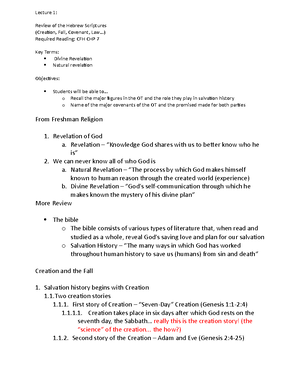 Amsco Chapter 01 Reading Guide - COPY OF APUSH WORK Guided Reading ...