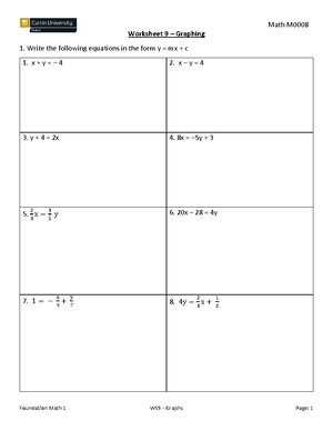 A.p. And G.p. Practice Sheet - Module Ii Data Arrangement Arithmetic 