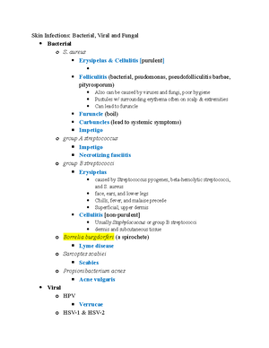 CAD ACS drugs coronary artery and acute coronary syndrome medications ...