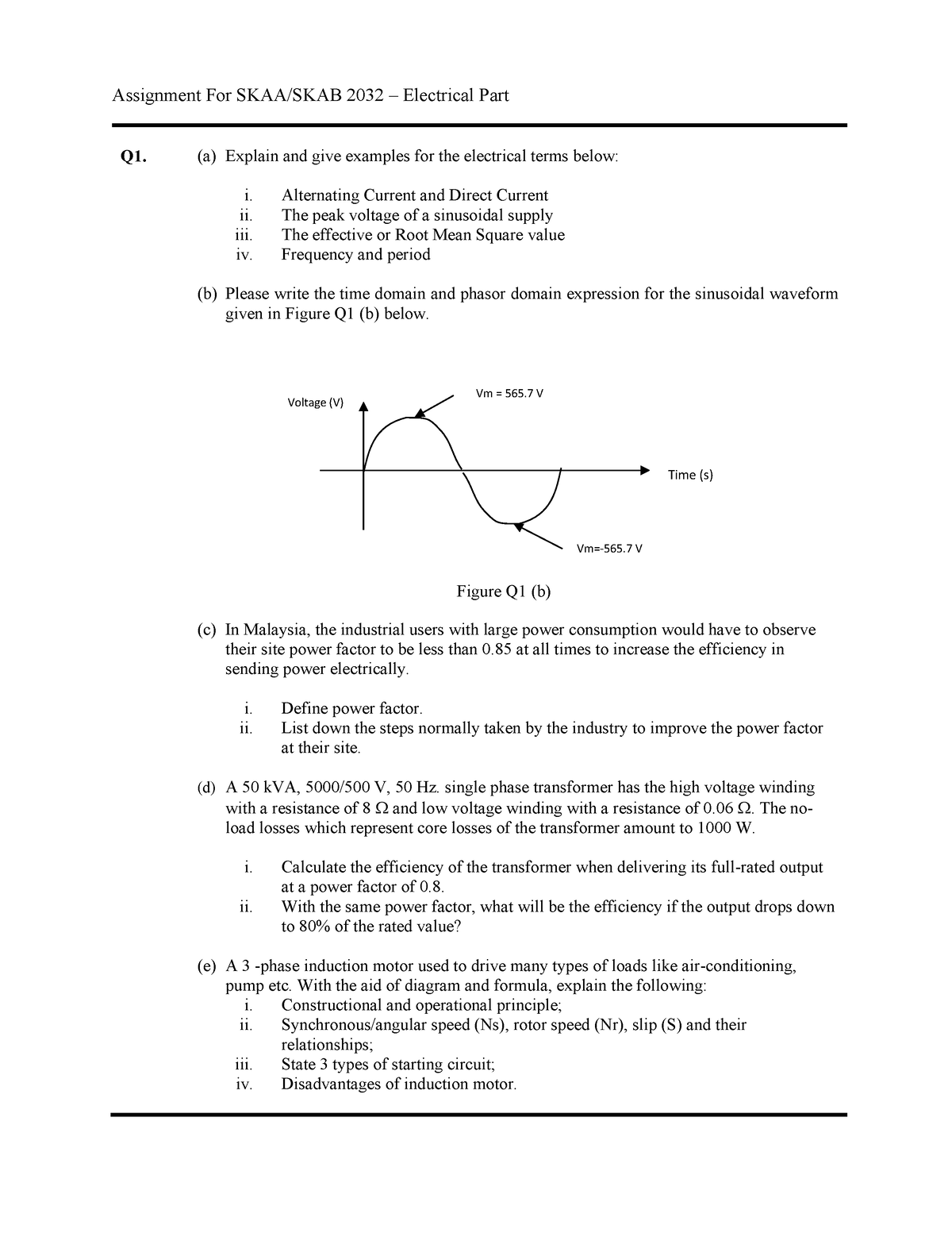 group-assignment-skab-2032-suitable-for-students-majoring-in-a