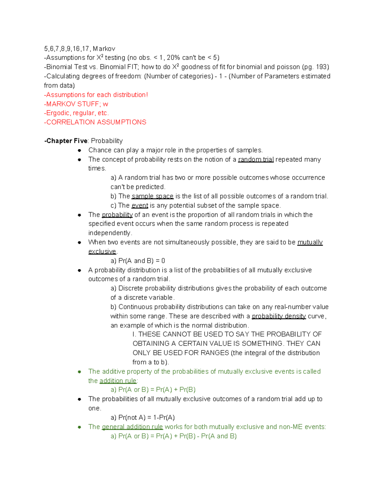 biomath-exam-3-2-summary-mathematical-modeling-for-pre-med-students