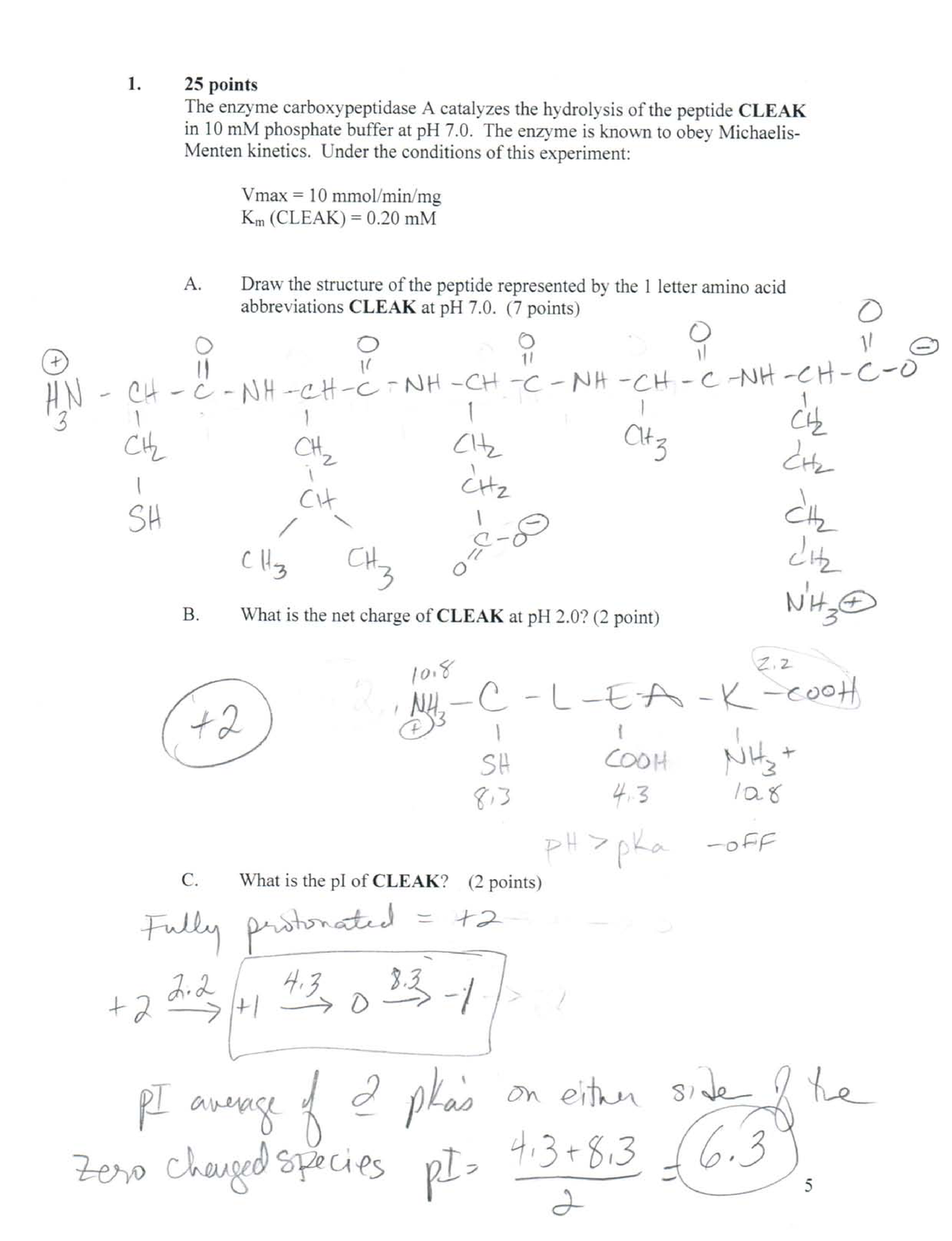 PL-500 Valid Test Review