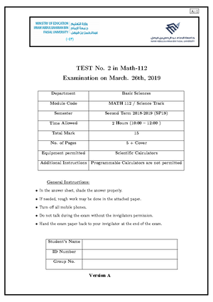 English Semantics-Source Book - ENGLISH SEMANTICS UNIT VI. SEMANTIC ...