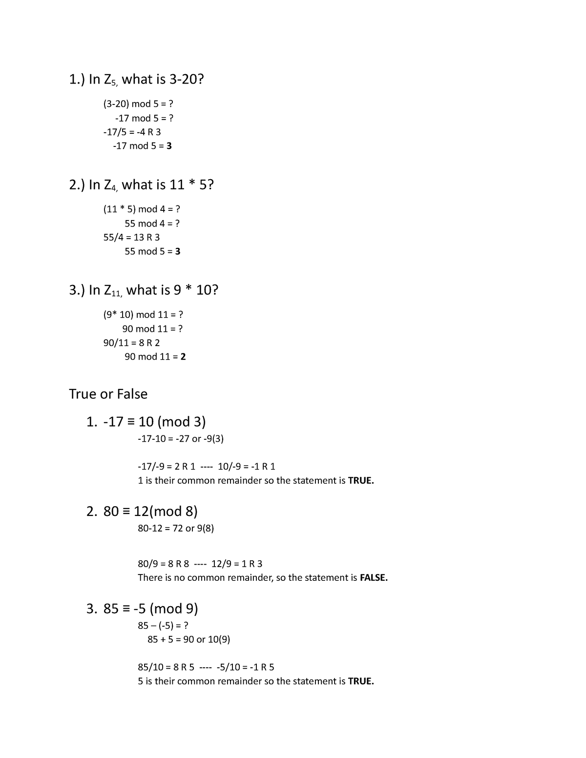 corpuz-modular-arithmetic-and-congruence-1-in-z5-what-is-3-20-3