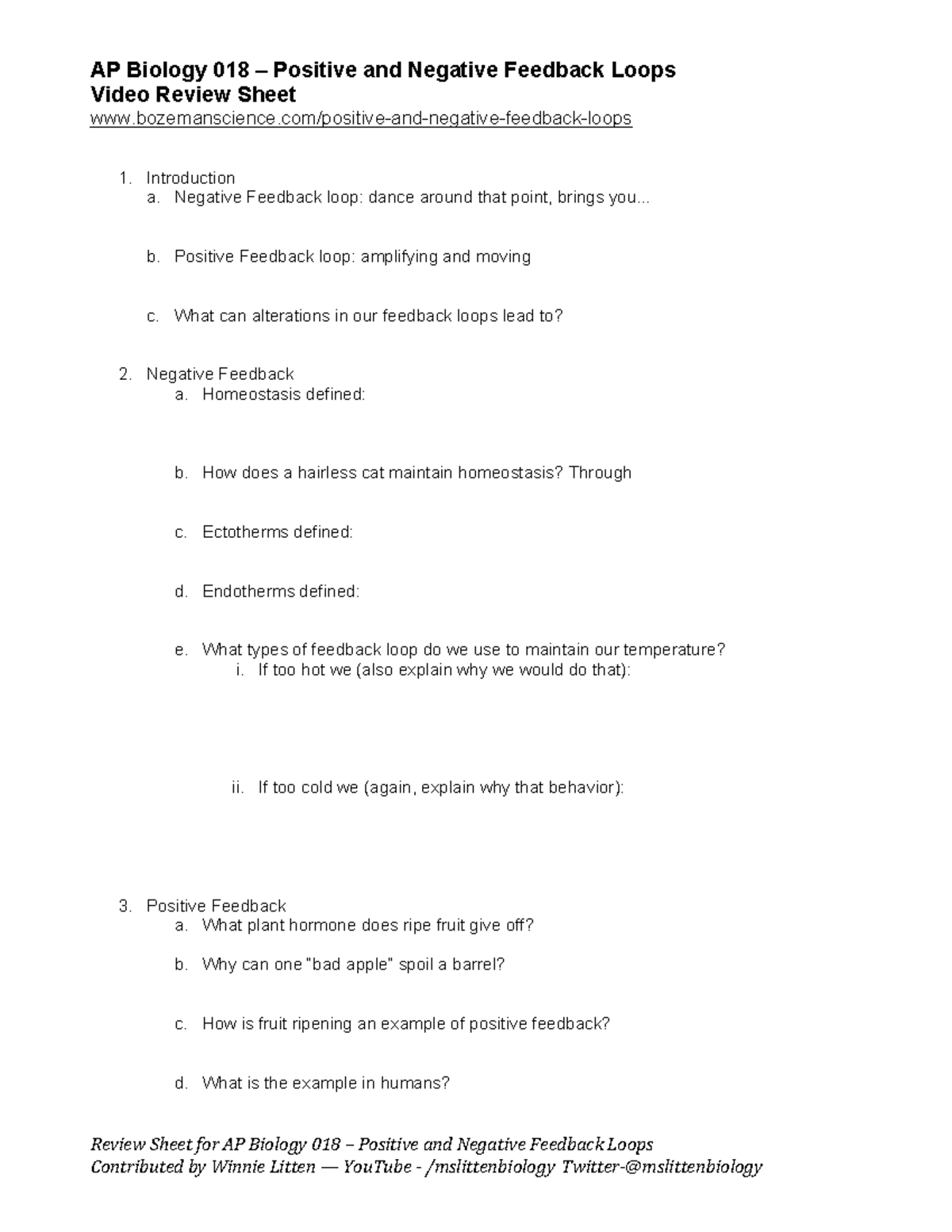 4-extra-practice-review-sheet-for-ap-biology-0-18-positive-and