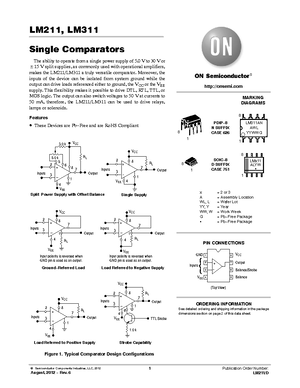 202005 032208071061 kamlesh-tewari-Comparators - Comparators ...