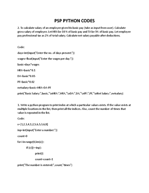 Flowchart and pseudocode - Flowcharting Examples Example 1: Draw a ...
