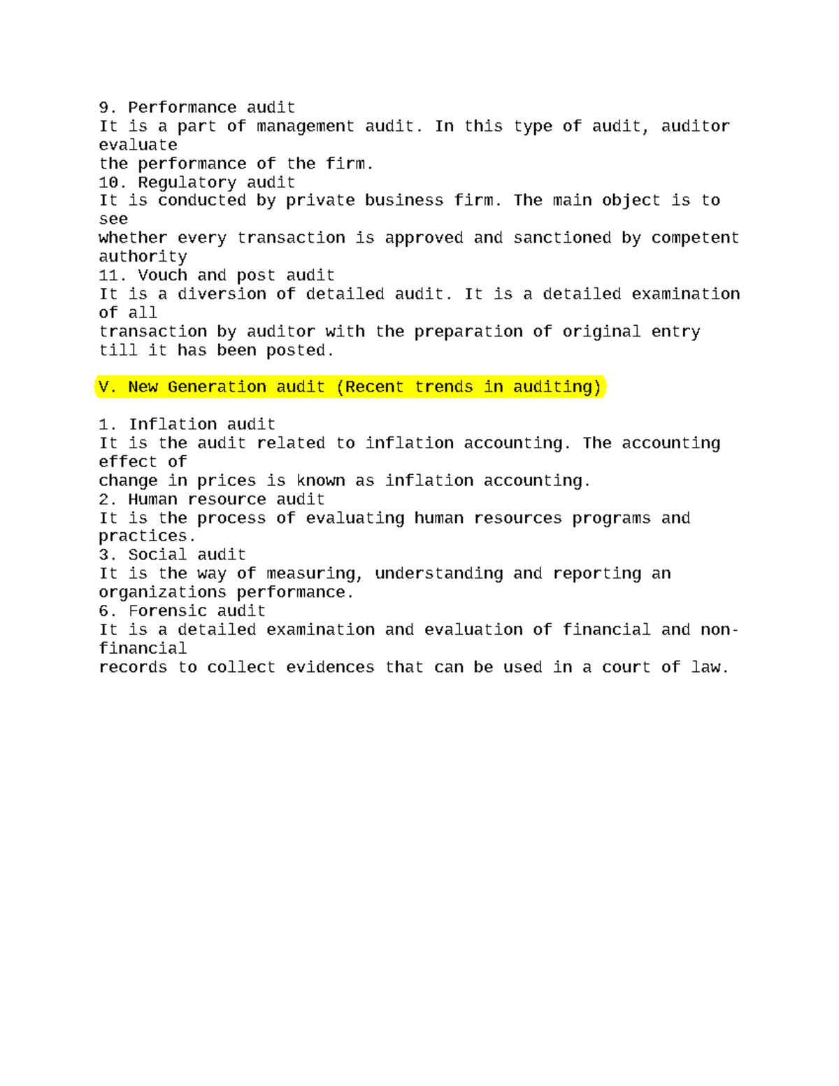 identification-of-documents-and-forgeries-vizlenz-forensic-lab