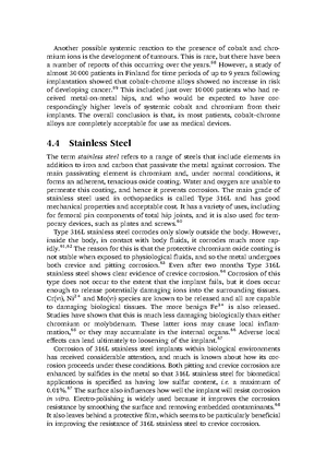 Ap physics c revision guide - AP Physics C – Practice Workbook – Book 1 ...