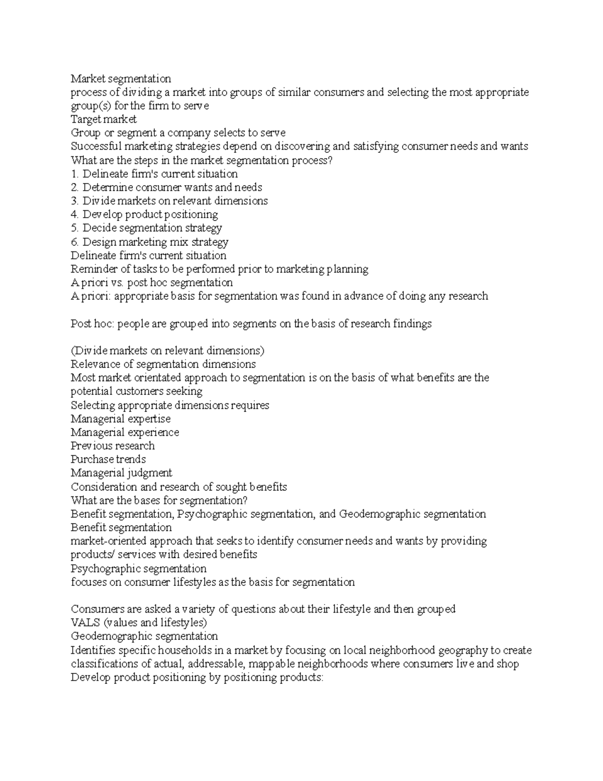 mm-5-notes-market-segmentation-process-of-dividing-a-market-into