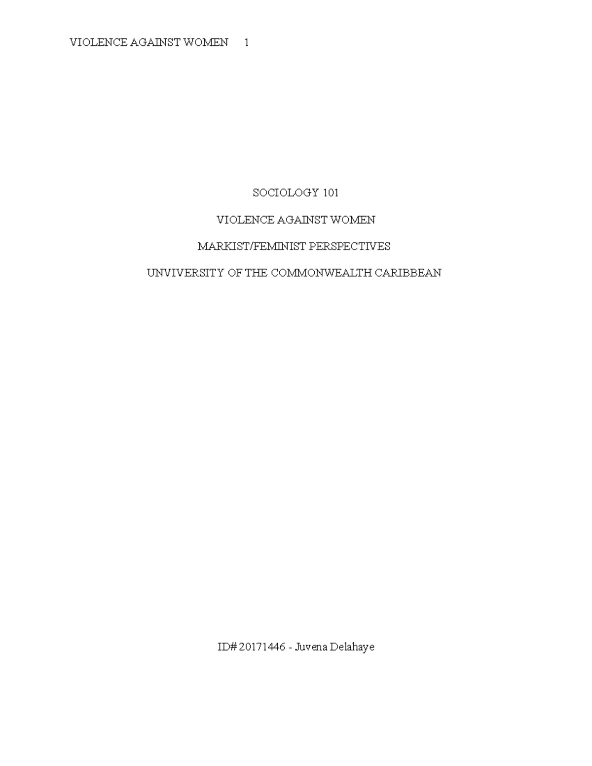 Essay anglais trad picture