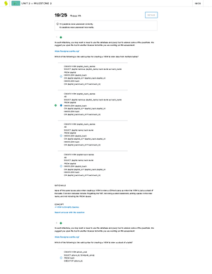 [Solved] Compose A Query That Selects Customers From The Customer Table ...