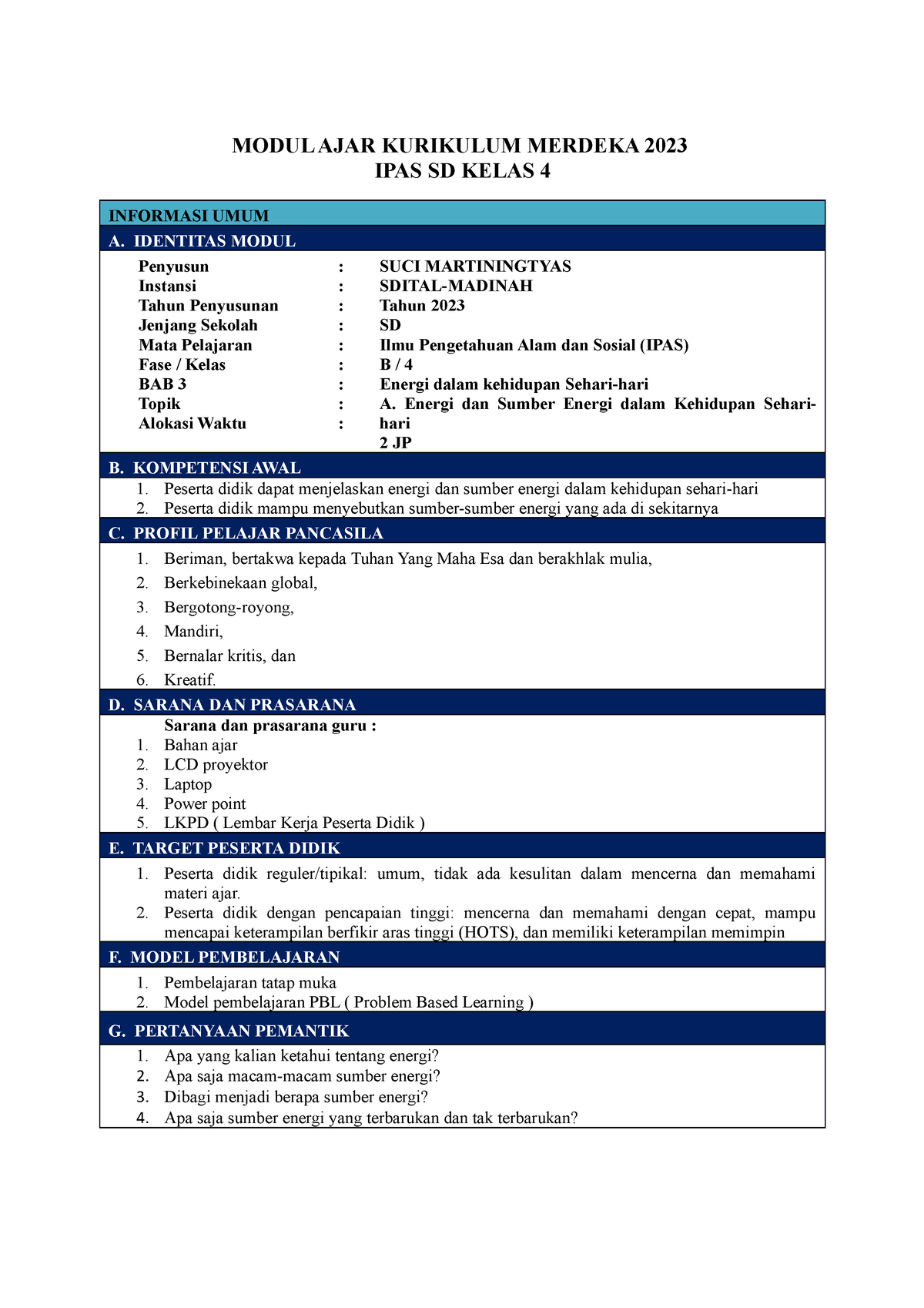 modul-ajar-ipas-bab-4-kelas-4-modul-ajar-kurikulum-merdeka-2023-ipas