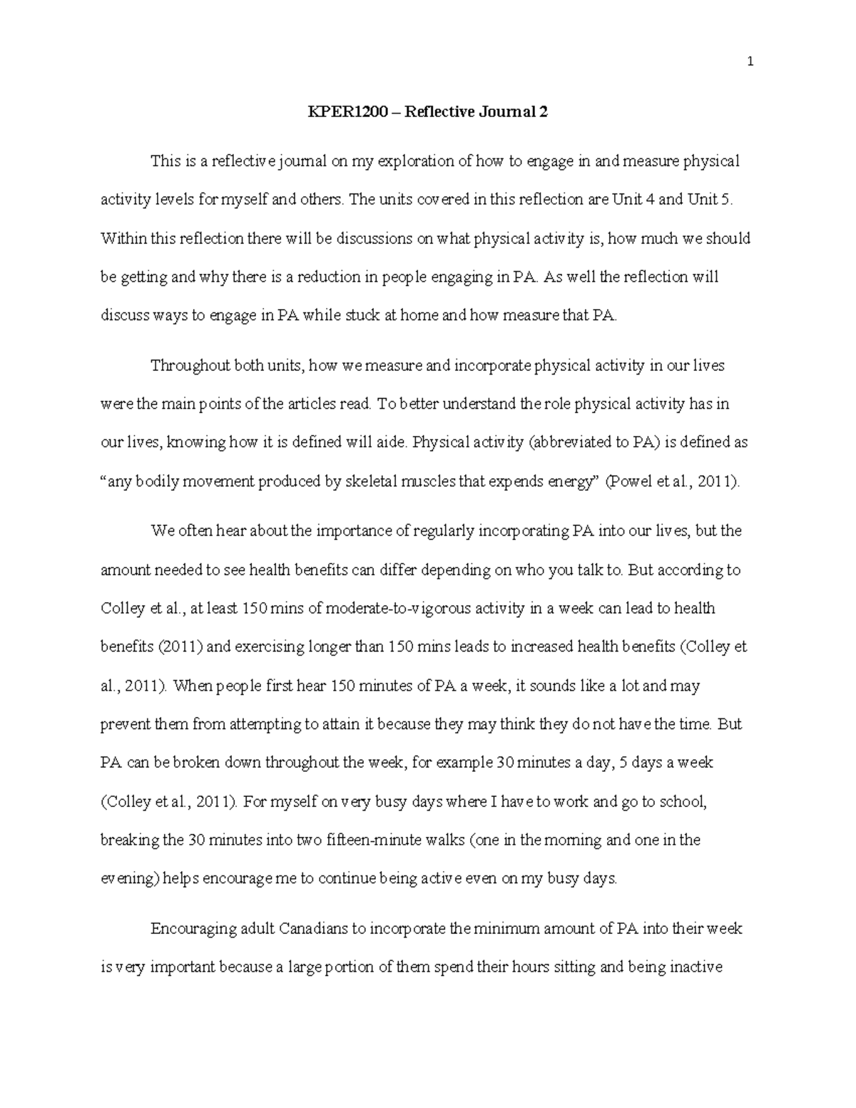 Reflection about the six trigonometric ratios brainly picture