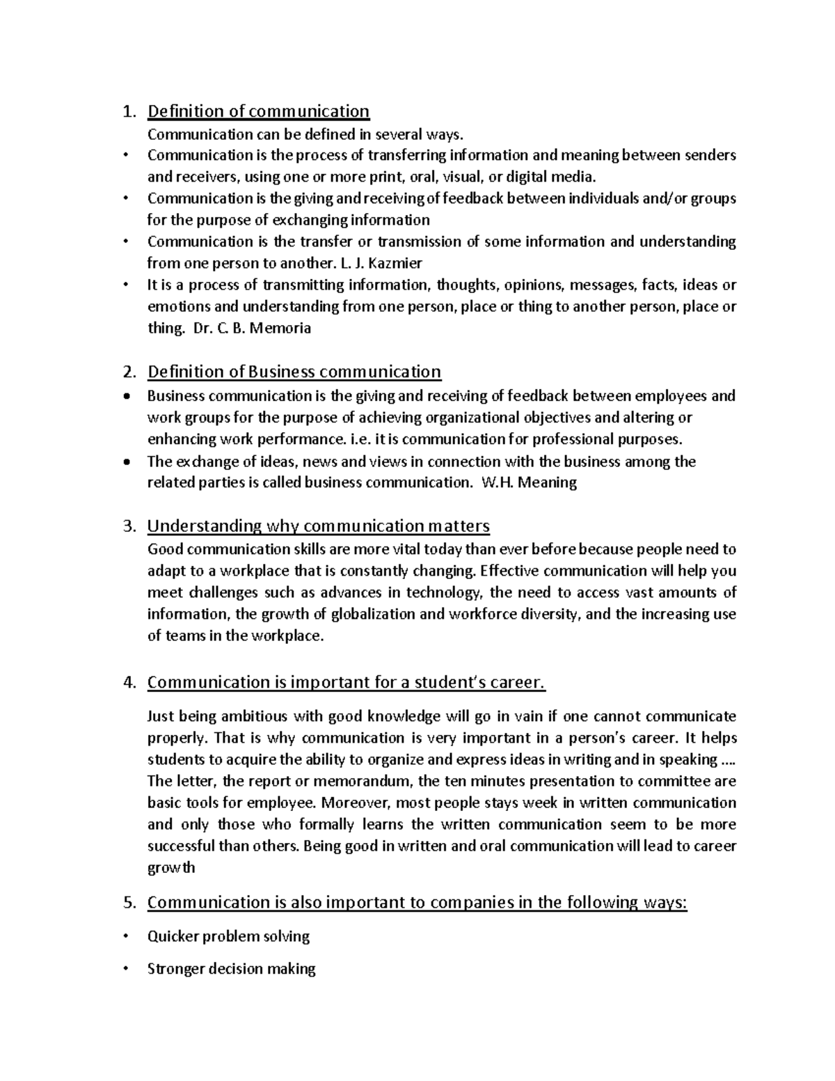 bus201-lecture-note-1-converted-compressed-1-definition-of