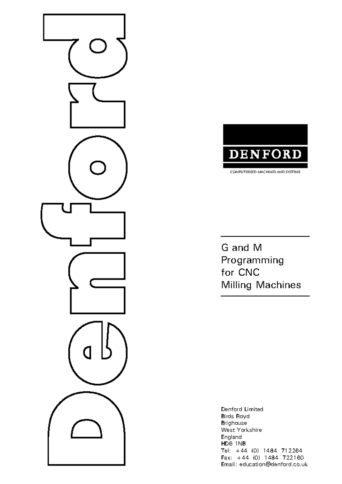 g-and-m-programming-for-mills-manual-g-and-m-programming-for-cnc