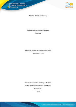 Guía De Actividades Y Rúbrica De Evaluación - Unidad 3 - Tarea 3 ...