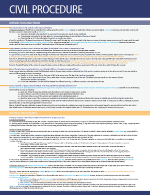 Chapter 12 Notes - Chapter 12: Probation, Parole, And Intermediate ...