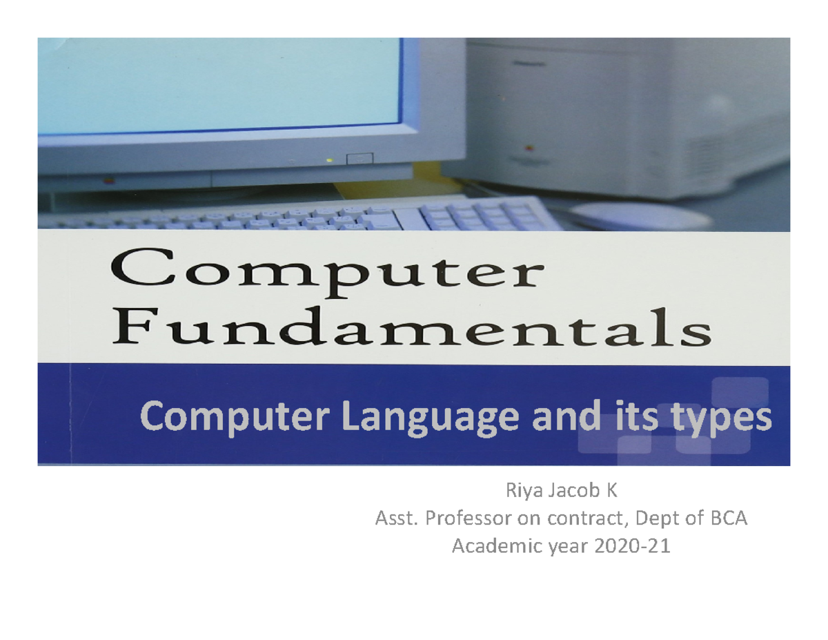 pps-1-6-what-is-computer-language-and-its-types-c-language