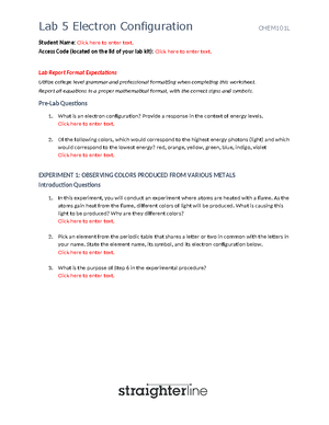 Heating+Curves+and+Phase+Diagrams+ - CHEM121 - Studocu