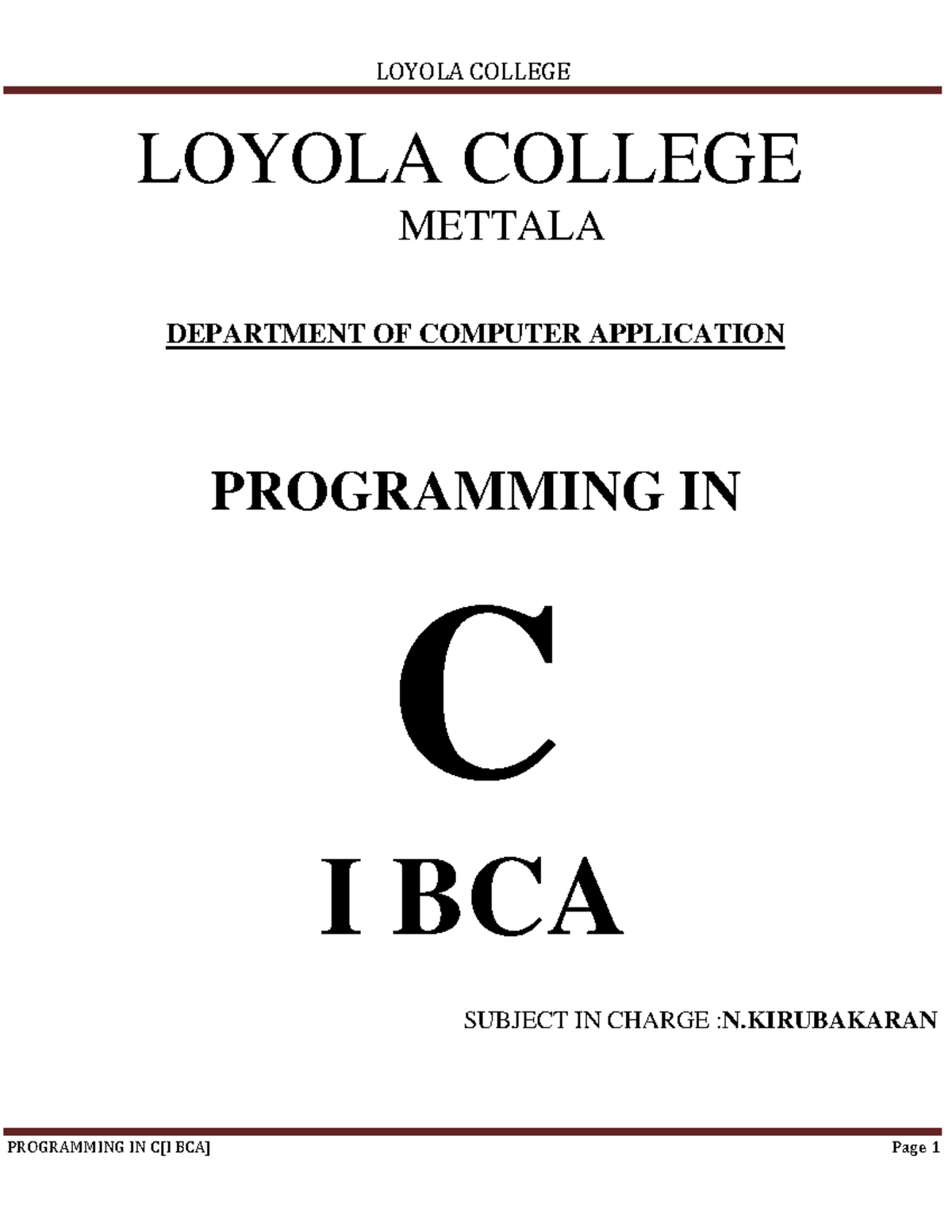 Loyola University Application Status - w1pvylk