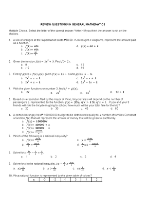 Rubrics FOR Essay - Rubric - RUBRICS FOR ESSAY 5 points OUTSTANDING (5 ...