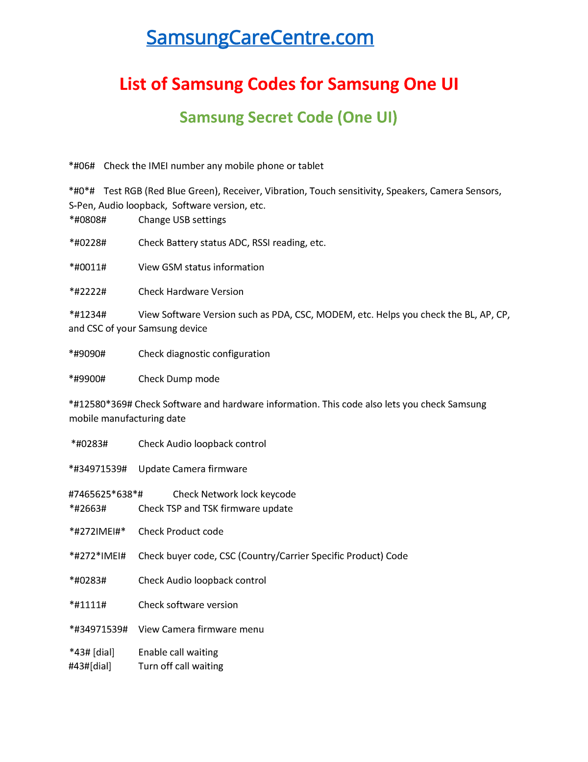 samsung-secret-codes-list-of-samsung-codes-for-samsung-one-ui-samsung