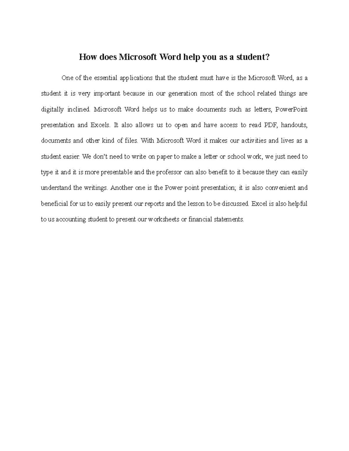 how-does-microsoft-word-help-you-as-a-student-microsoft-word-helps-us