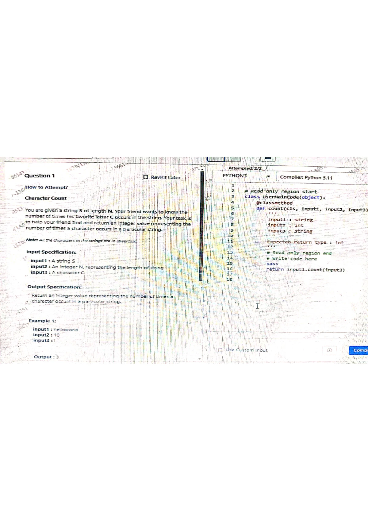 Cloud computing Syllabus Notes - class computing I) Computing Boraligms ...