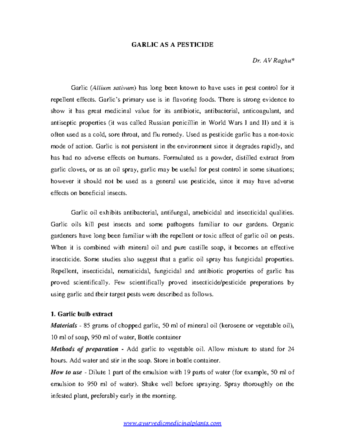 Pdf-garlic-as-a-pesticide-laura-gomez-academiaedu compress ...