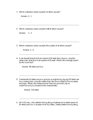 20 Deep Questions to Ask a Woman to Get Her to Reveal Her TRUE SELF - t