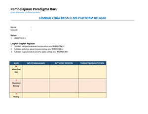 Kualitas Air Sungai Citarum - KUALITAS AIR SUNGAI CITARUM Ayu Widya ...