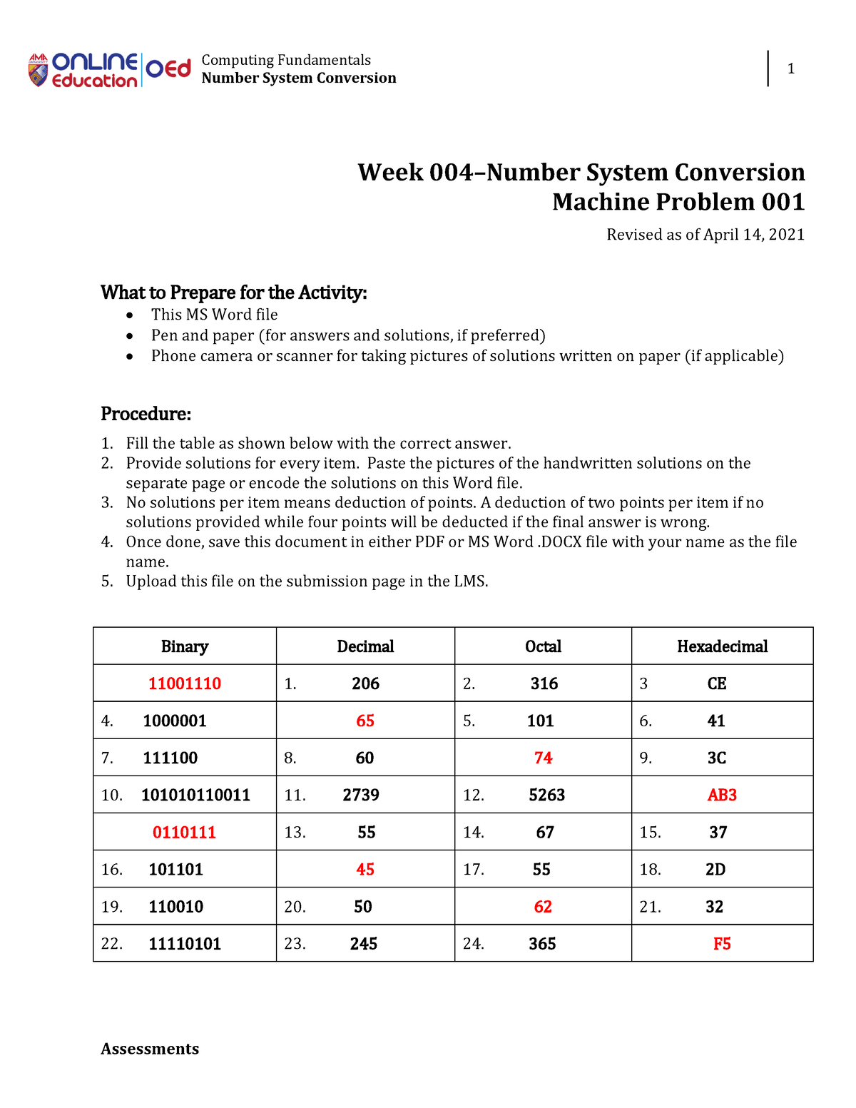 discrete-mathematics-computing-fundamentals-number-system-conversion