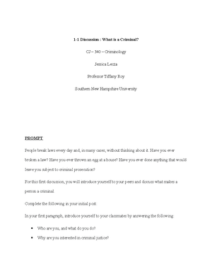 [Solved] Hellfire Pistons Motorcycle Gang an outlaw motorcycle gang