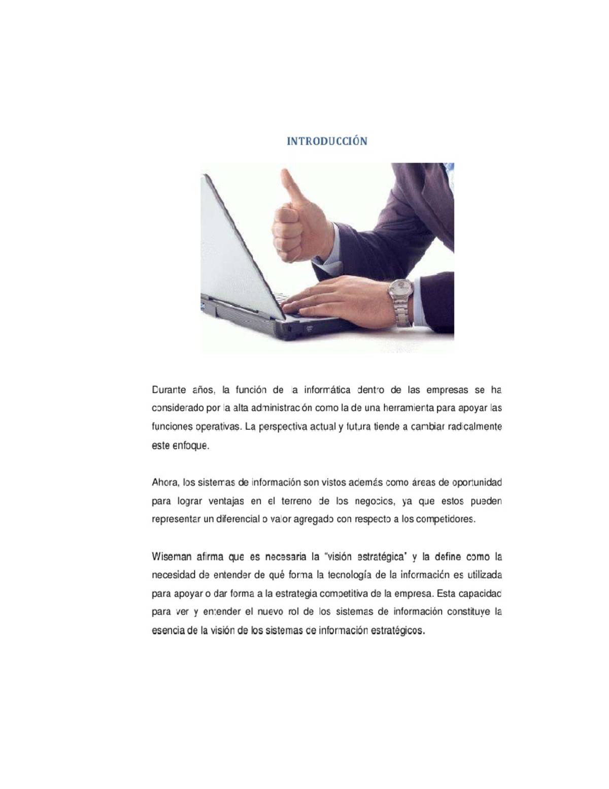 sistemas-de-informacion-estrategicos-computacion-2-studocu