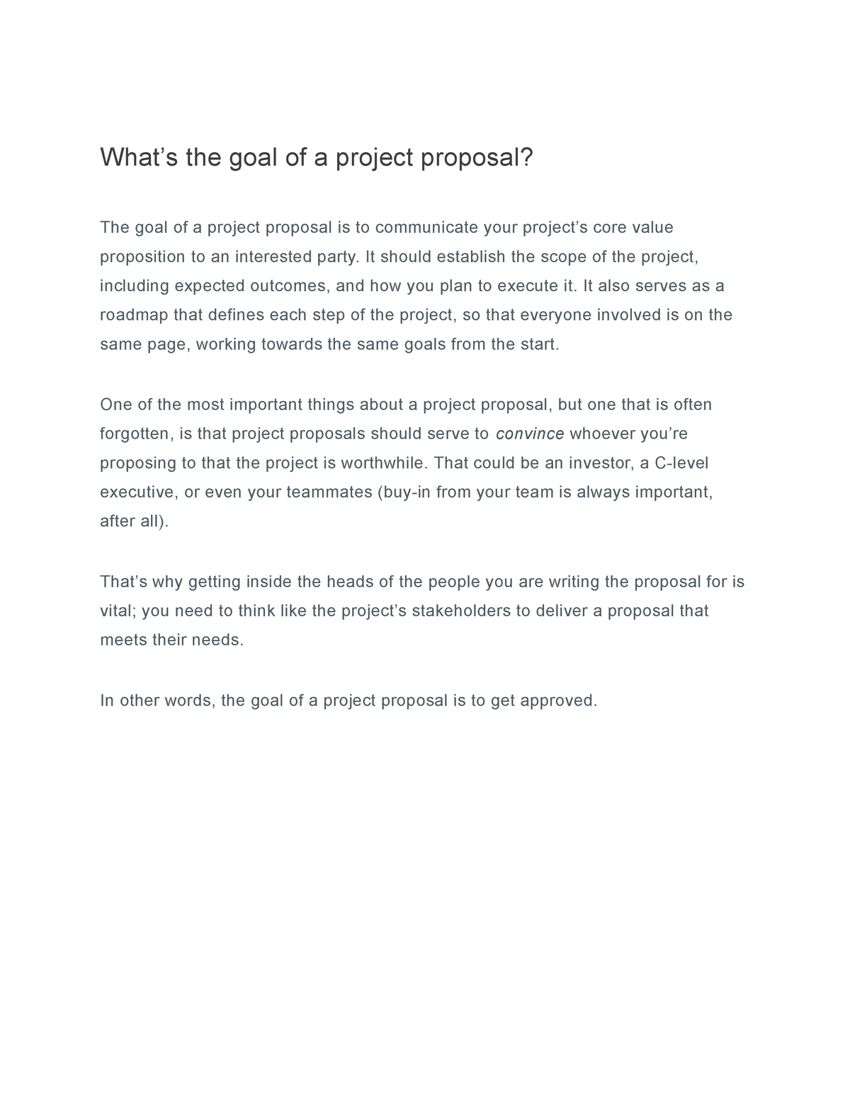 what-s-the-goal-of-a-project-proposal-what-s-the-goal-of-a-project