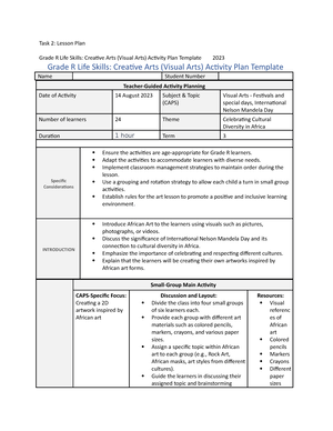 [Solved] Differentiate between the terms phonetics and phonology ...