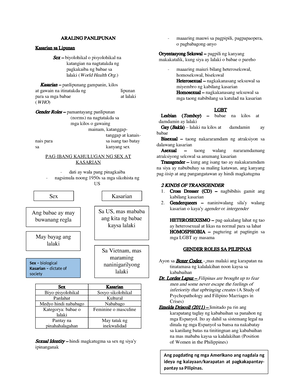 kahulugan ng pictorial essay