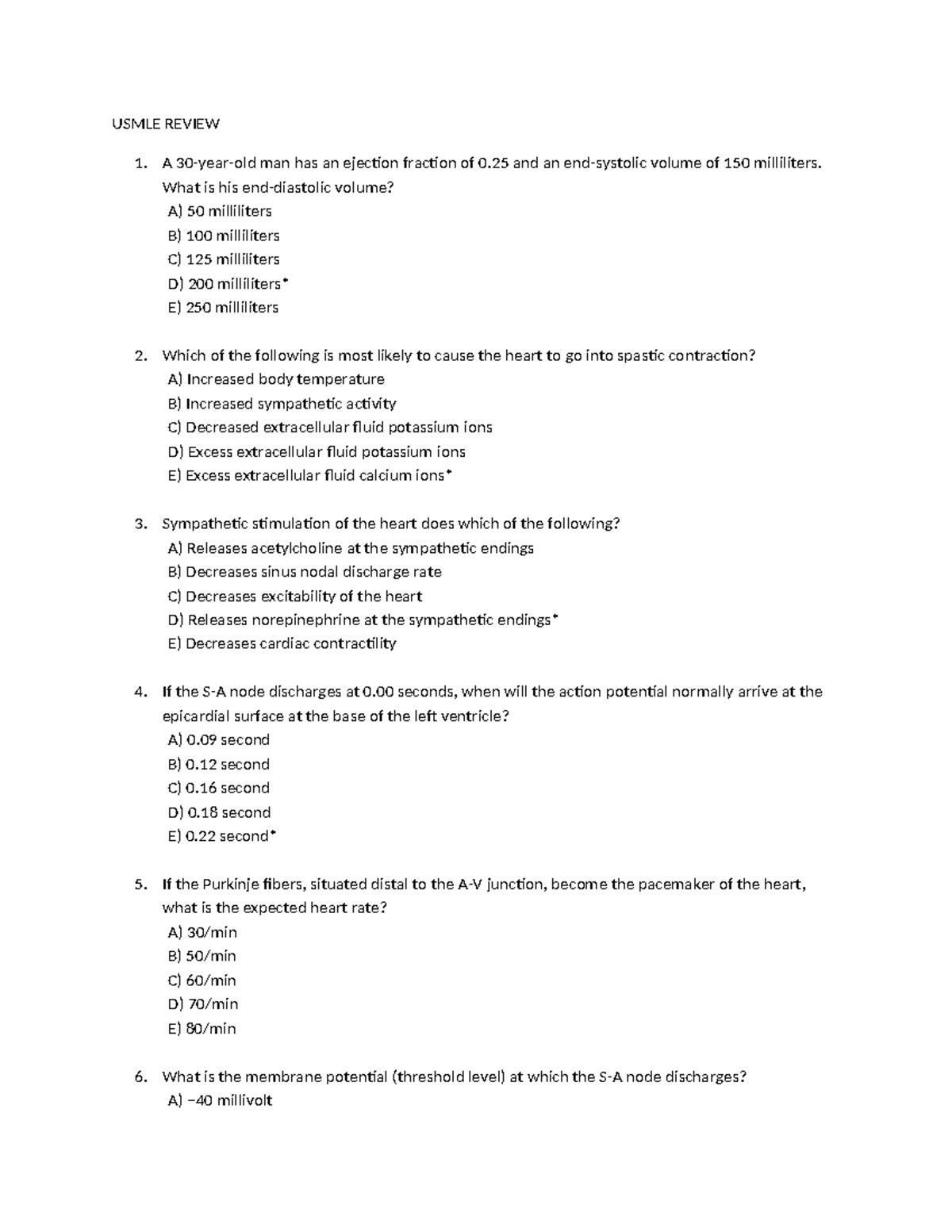 cardiovascular-system-usmle-review-1-a-30-year-old-man-has-an