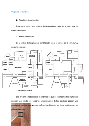 U1 A2 Matriz - FORMATO PARA REALIZAR ACTIVIDAD - ACTIVIDAD II: MATRIZ ...