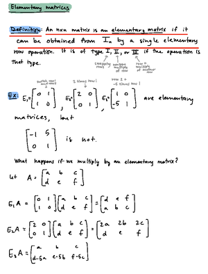 3.3 Part 1 eigenvalues - Instructor: Brooke Ullery. She is an assistant ...