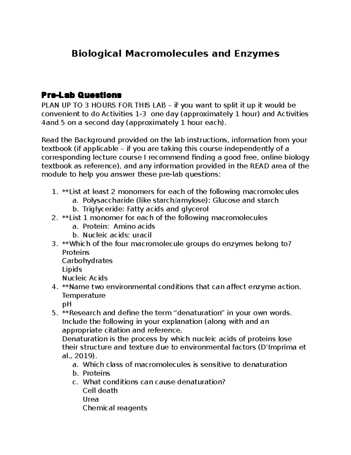 biological-macromolecules-and-enzymes-read-the-background-provided-on