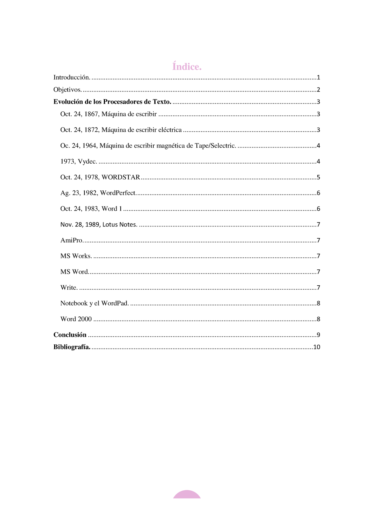 Evolución de los procesadores de texto.  Maquina de escribir electrica, Maquina  de escribir, Textos