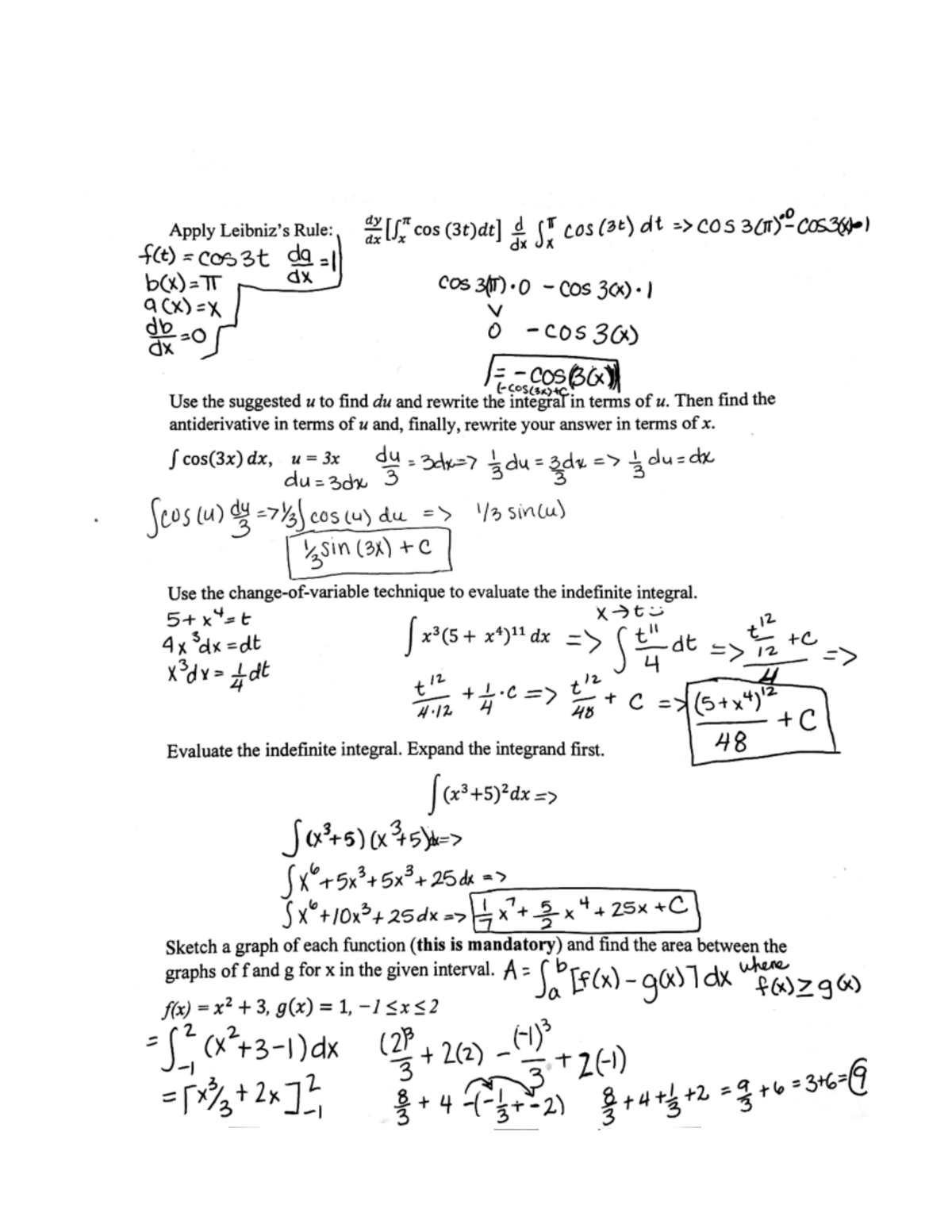 The Secret Trick To Quickly Solving 141 Divided By 3 - t1xyreu