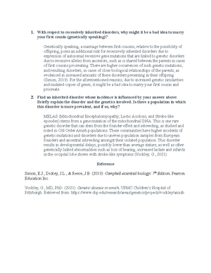 Week 7 Experiment Answer Sheet PDF - WEEK 7 EXPERIMENT ANSWER SHEET ...