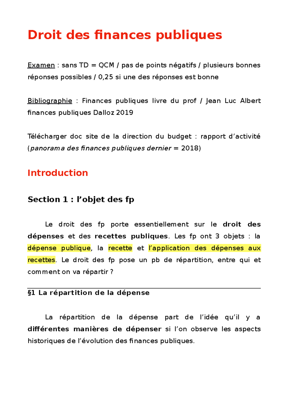 droit-des-finances-publiques-droit-des-finances-publiques-examen
