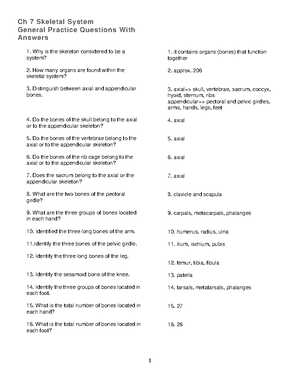 [Solved] Superior Inferior Medial Lateral Proximal Distal Sagittal ...