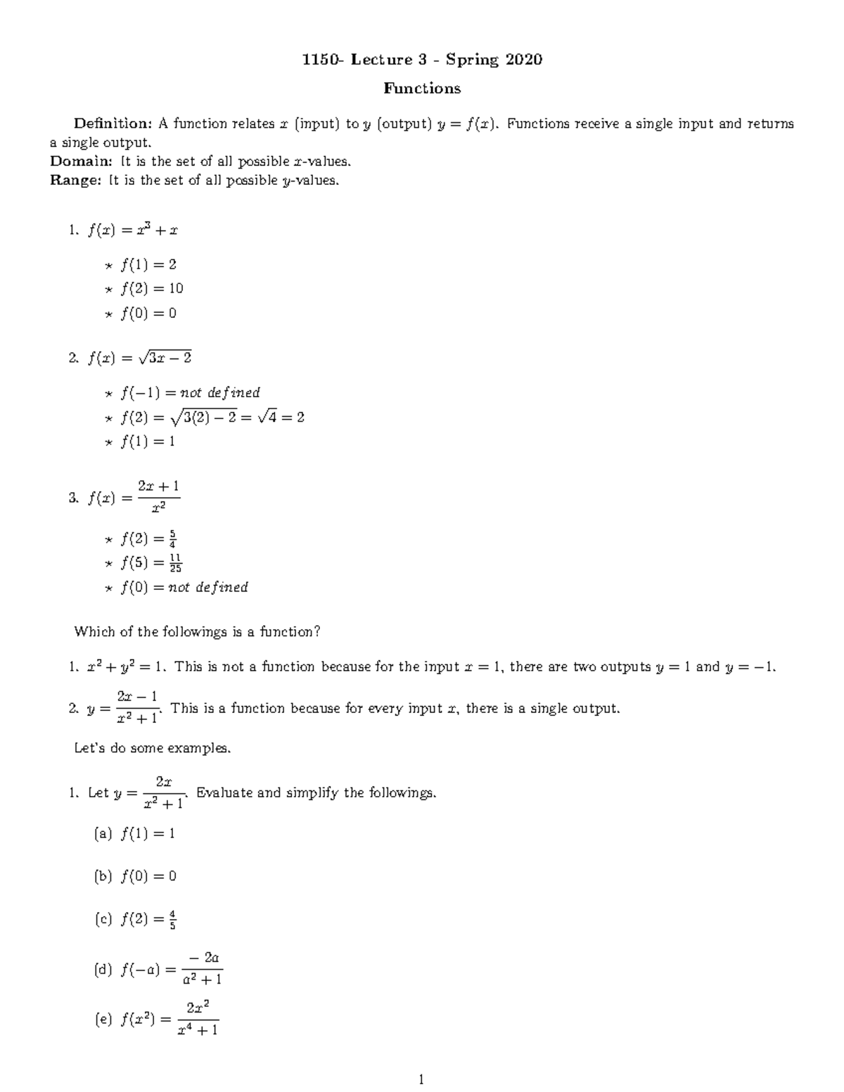 functions-domain-range-1150-lecture-3-spring-2020-functions