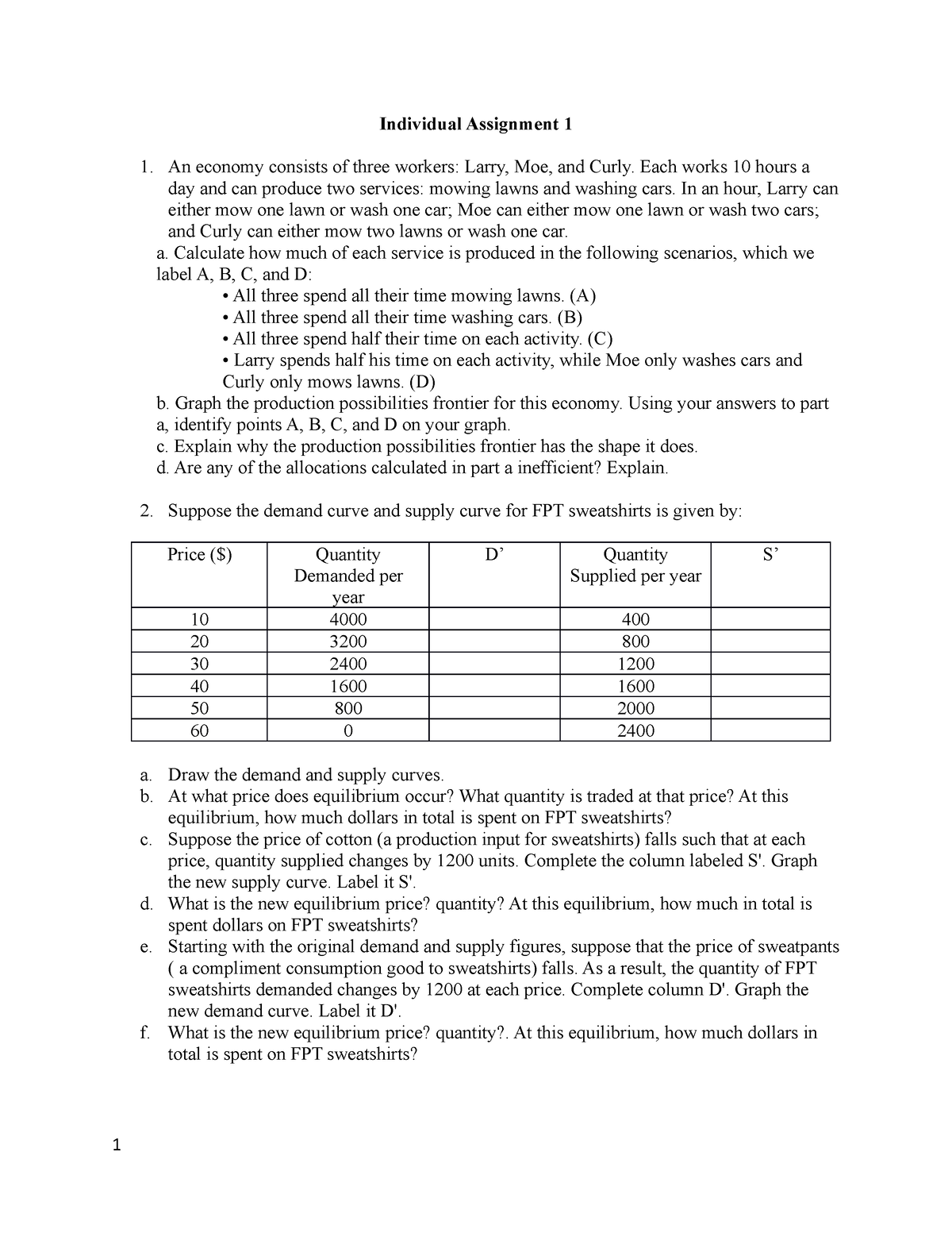 individual-assignment-1-each-works-10-hours-a-day-and-can-produce-two