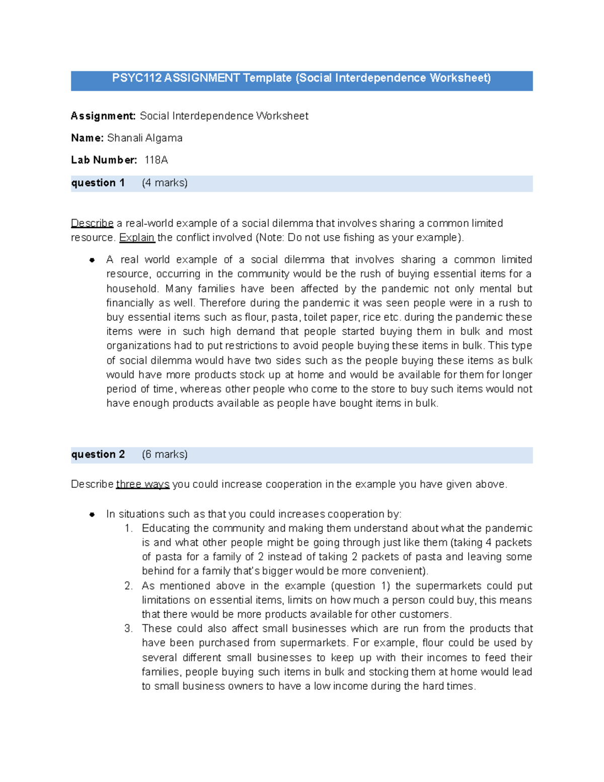 lab-8-social-interdependence-worksheet-psyc112-assignment-template